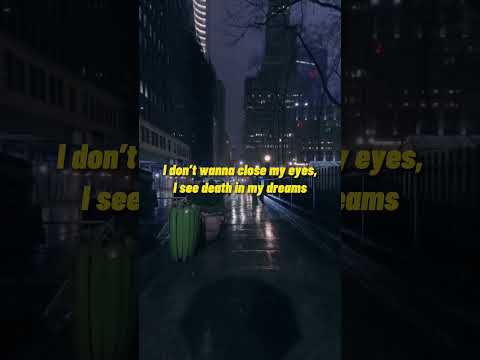 W2H #brysontiller #jayyharder #way2humble #juicewrld