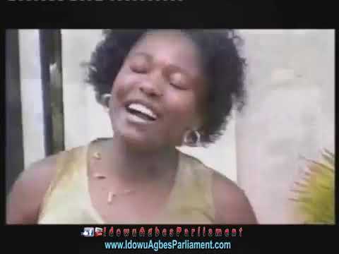 Osakioya edobor aka ojukwu(Atnunuya)