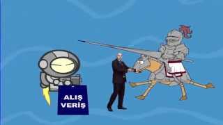 1 Ayda KPSS YE HAZIRLANABİLİRSİNİZ GÖKTÜRK DEVLETİ (HAFIZA TEKNİKLERİYLE KPSS HAZIRLIK ) 05545849096