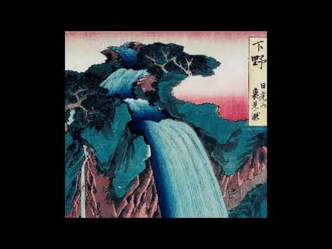 [free] cloud rap Instrumental~"surface表面"ft.Yung Lean X Post Malone Type Beat 2018[prod.libert]