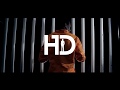 HD Ananidoba Ft Iziy Prince Big Deal Graphix 2017