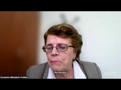 Casa Ciudadana Secretaria de Participacion Ciudadana