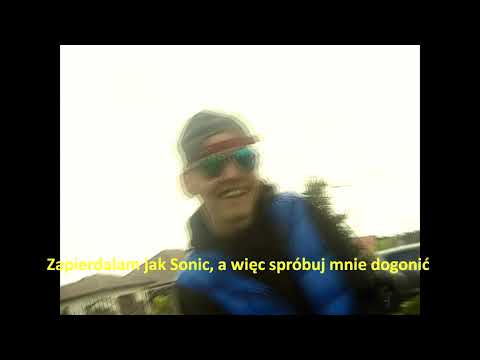 Lordur #hot16challenge2 [REUPLOAD]