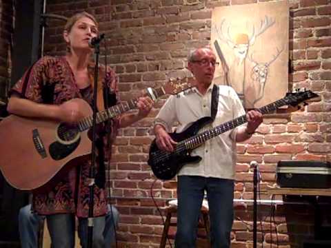 Jacqui Foreman Augies 3_12_13