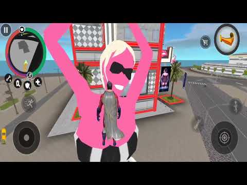 Vegas Crime Simulator 2 In 2022