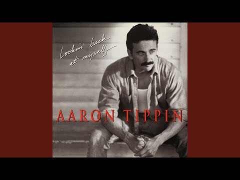 Lookin' Back at Myself