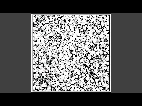 Video thumbnail for Face (Youth Code Remix)