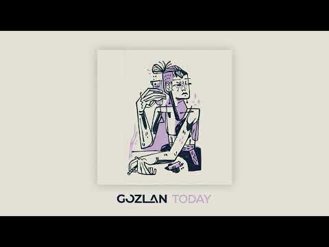 GOZLAN - Today