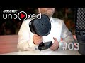 Die FLIR Si2-Serie für akustische Bildgebung und Leckageortung - dataTec unboxed