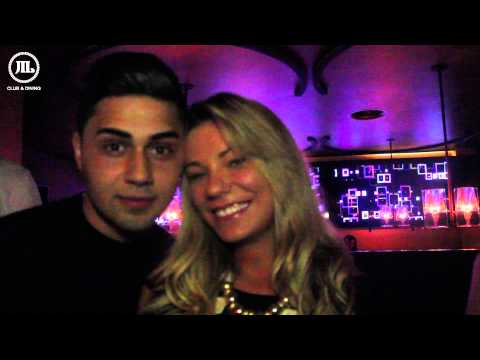 Balkan Reality - 06. September 2014 - Jil Zürich