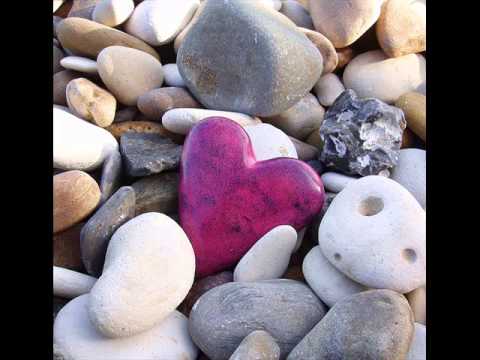 白光 - 桃李爭春 - Bai Guang - Peach and Plum Struggle in Spring