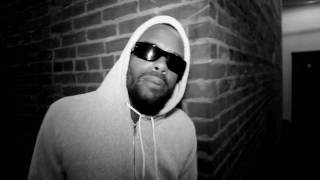 dead prez GANGSTA GRILLZ &quot;Malcolm,Garvey,Huey&quot; stic.man verse