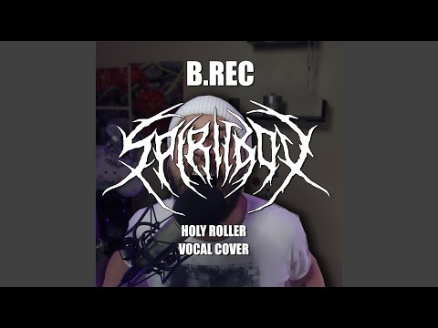 Holy Roller
