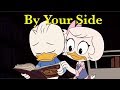 Dewey X Webby DuckTales By Your Side Tenth Avenue North AMV REQUESTED VID