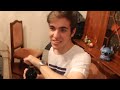 BXZthUAz4mA/default.jpg