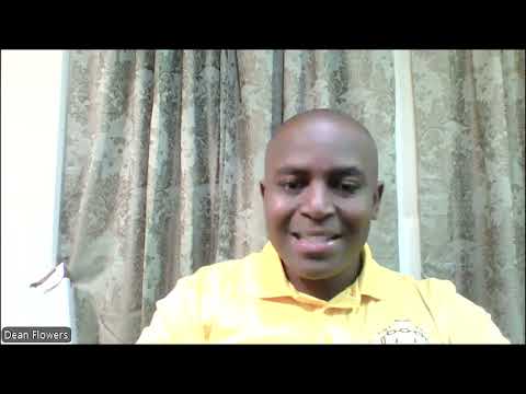 PSU Serves Government 21 Day Notice of Industrial Action Over SARA Dispute PT 2