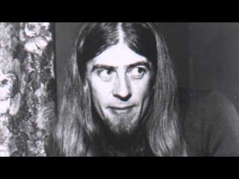 John Mayall & The Bluesbreakers  ~   ''The Mists Of Time''  Live 2002