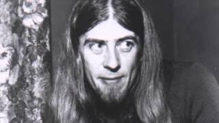 John Mayall & The Bluesbreakers  ~   ''The Mists Of Time''  Live 2002