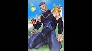 Cover art for love again to night for melissa mix