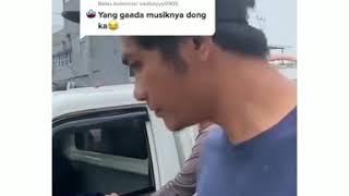 Download lagu Tertipu! Ternyata begini Behind The Scene adegan di FTV mp3