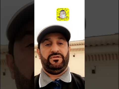 سناب يوميات احمد العبيكان575 سعادة الشيخ احمد العبيكان يزور قصره الخاص الواقع علي نهر النيل بمصر