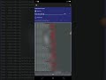 Droidbug Admin Panel Finder Most Advance Admin Panel Finder For Websites