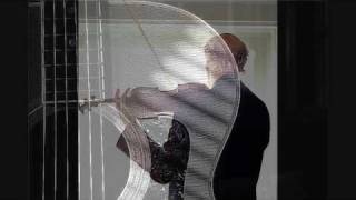 Herman van Veen - Haben und halten