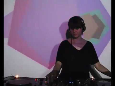 Misonica - RTS.FM 05.07.2011