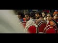 Super 30 Best Movie Scene Ritikroshanfilm
