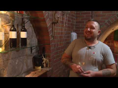 Közel-kép - Kirándulás a horvátországi Baranyában