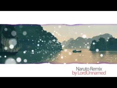 [Naruto Remix] by LordUnnamed