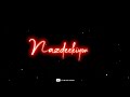 Chanda Mere Yaa Song Black Screen Lyrics Status New Whatsapp Status 2k21 By It S Black Screen