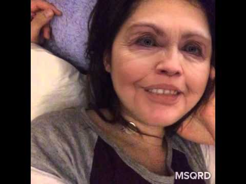 What did you just call me?