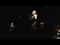 Haley Reinhart & Postmodern Jukebox "Seven ...