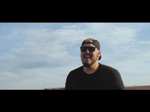 StatiK of Elevated Rebellion - "You Don't Know"