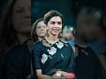 Manwa Lage Song Status Video Dipika Padukone Shorts