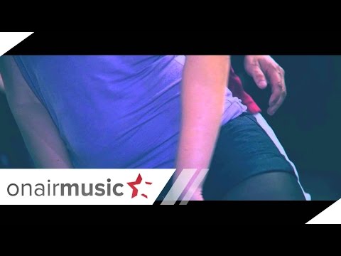 Xhet Salihi ft.Mc Qoppa - Ela (Official Trailer 2016)