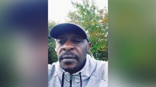 الدماغ الطبيعي ليس مصممًا لاحتواء الإساءة النرجسية👁️