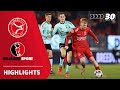 Samenvatting Almere City FC - Helmond Sport (11-03-2022)