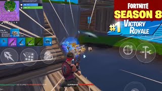 Fortnite Onesie Fortnite Mobile 60fps Ios - 