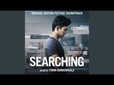 Video thumbnail for Breaking News