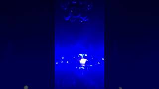 Dusky - Long Wait - live at Electric Brixton 24.2.17