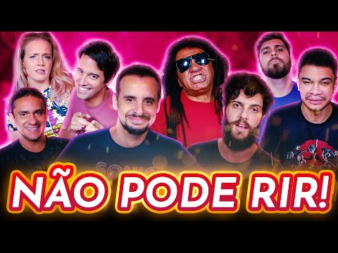 Away, Igor Guimarães, Diogo Defante e Marcos Rossi - #UTC 155