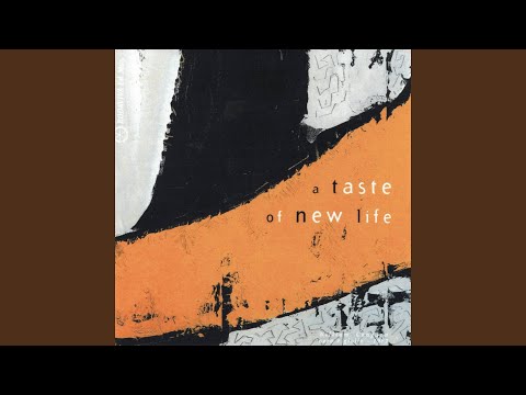 Along the Jordan River