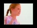 Be Cool About Fire Safety Stop Drop And Roll 1999 Commercial 2 Illinois Version