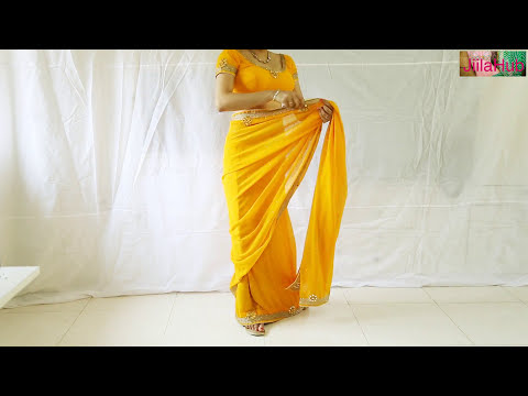 download lagu mp3 mp4 Todaypkfree, download lagu Todaypkfree gratis, unduh video klip Todaypkfree