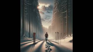 Into the Trees thumbnail