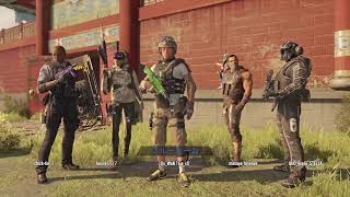 マウサー乙と言われたい男のR6S ランク［参加大歓迎］ノーランク