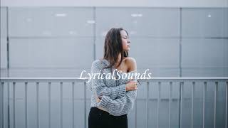 gianni & kyle - maverick (prod. kojo a.)