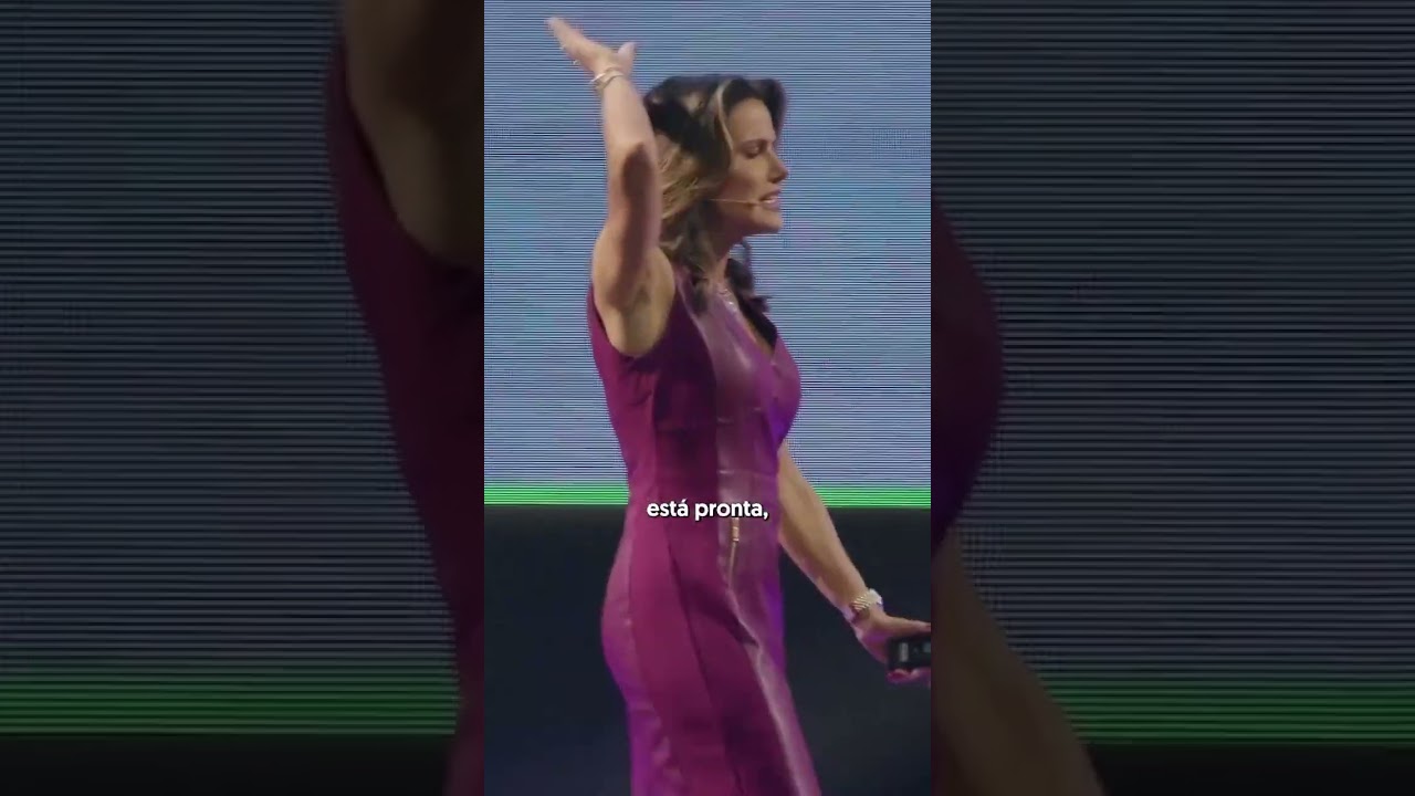 Qual é a vida que você tem construído ? #poderdaspalavras